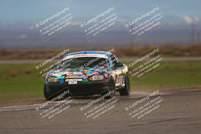 media/Jan-14-2023-CalClub SCCA (Sat) [[d2757389b8]]/Group 7/Race (Sunset)/